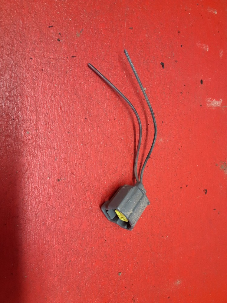 1999- 2004 Jeep TJ Wrangler WJ Grand Cherokee Intake Manifold PIGTAILS 4854197AB