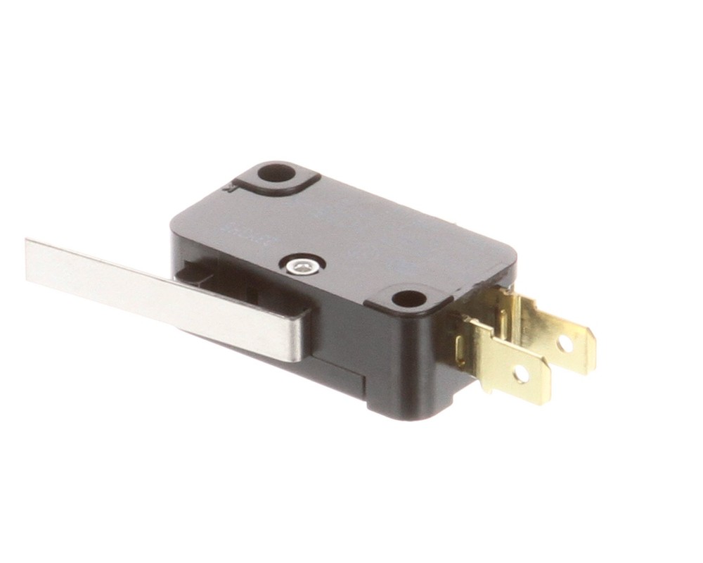 Stoelting Switch; Limit (Spigot) 718773 - Free Shipping + Geniune OEM