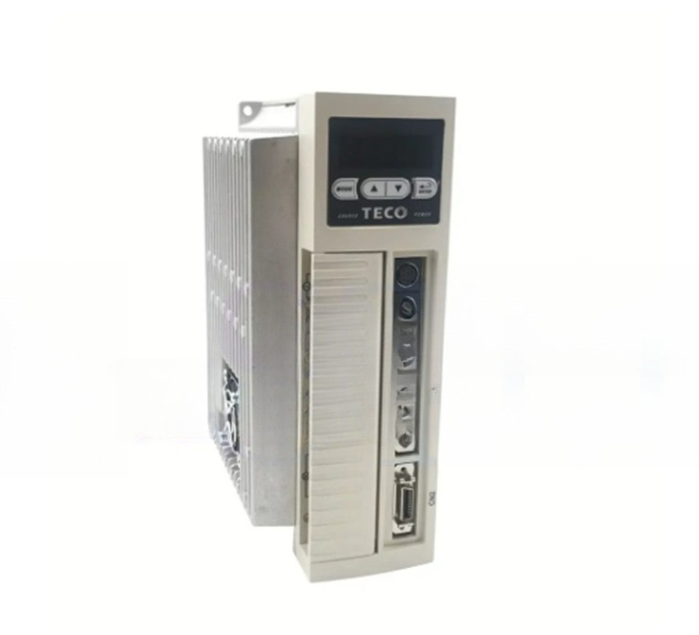 QTY:1 NEW JSDAP-30A Servo Drive DHL or FedEX