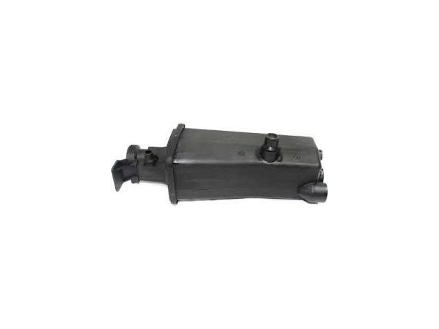 For 1999 BMW 318i Expansion Tank 26615YJQW