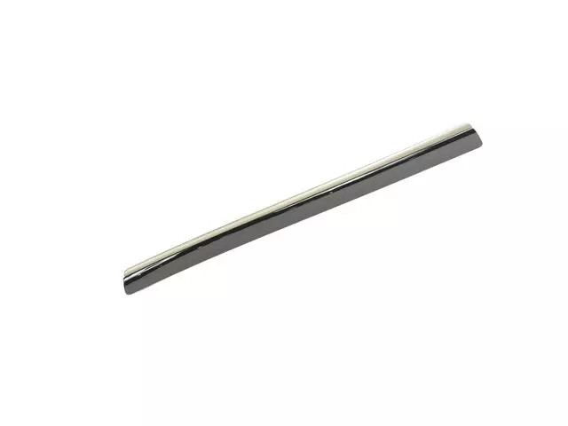 Genuine Mopar Front Door Applique Right 68359390AA