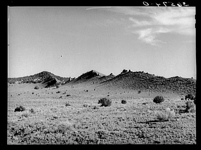 Catron County,Reserve,New Mexico,NM,Farm Security Administration,1940,FSA,2