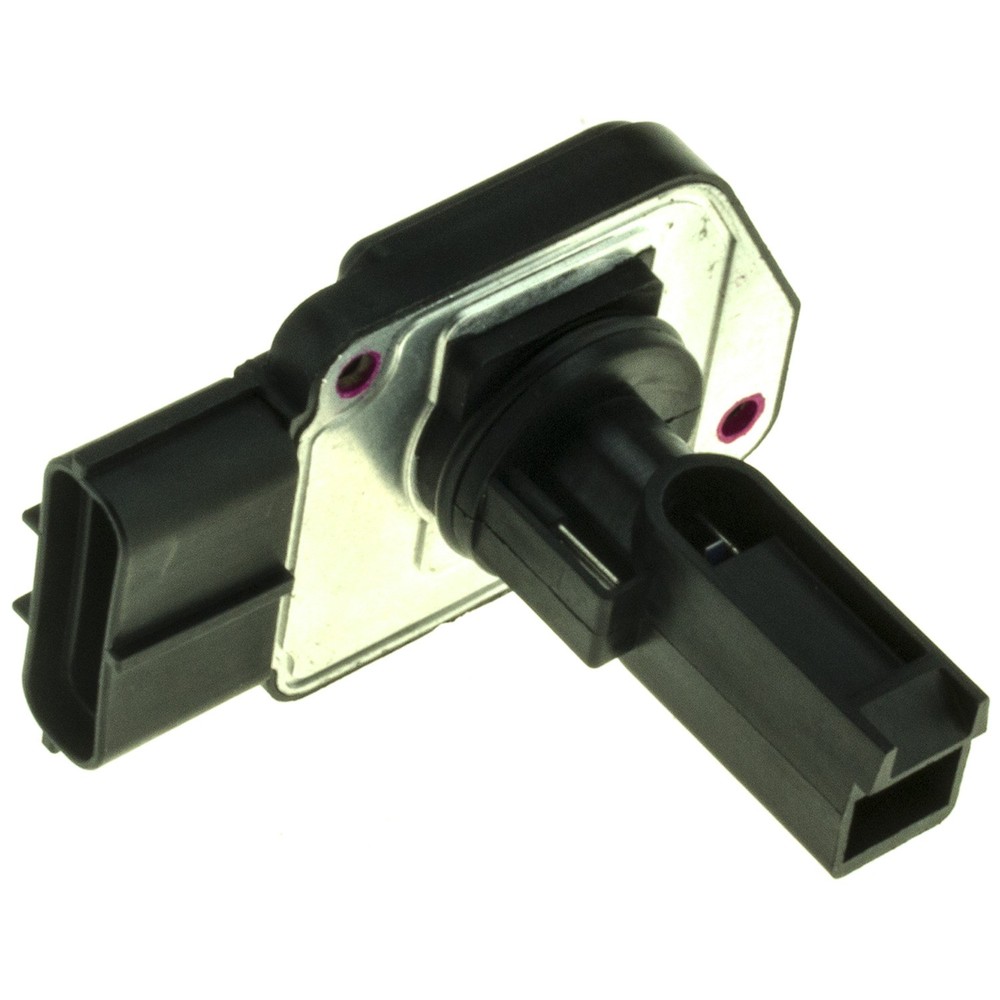 Mass Air Flow Sensor Motorad 1MF185