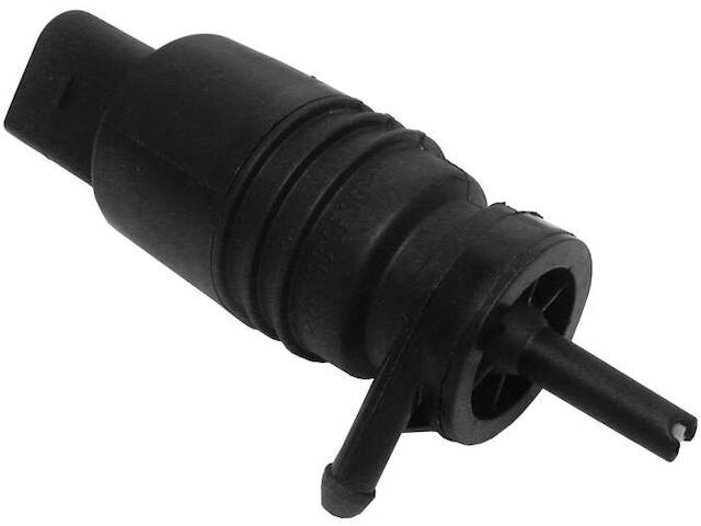 APA/URO Parts Washer Pump fits Freightliner Sprinter 2500 2007-2020 84VKYP