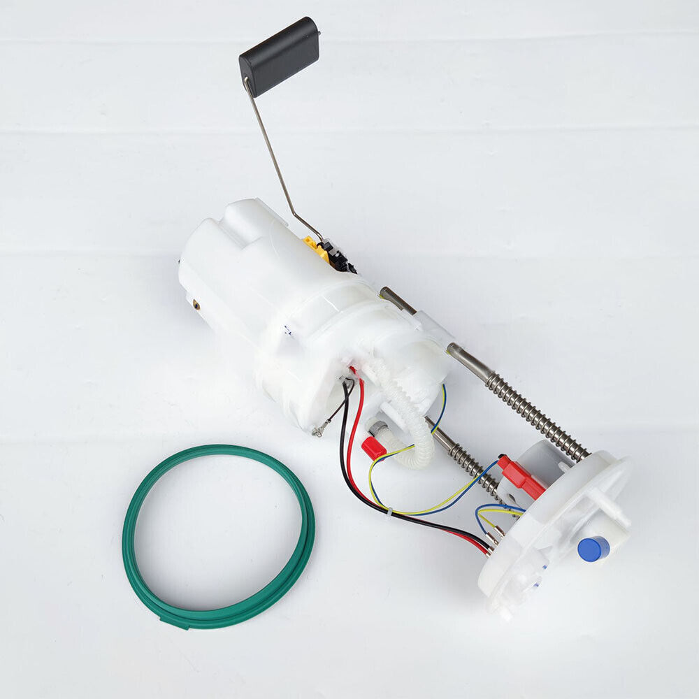 16117195464 For   E70 X5 2007-2010 Fit Right Side Fuel Pump Module Assembly #F22