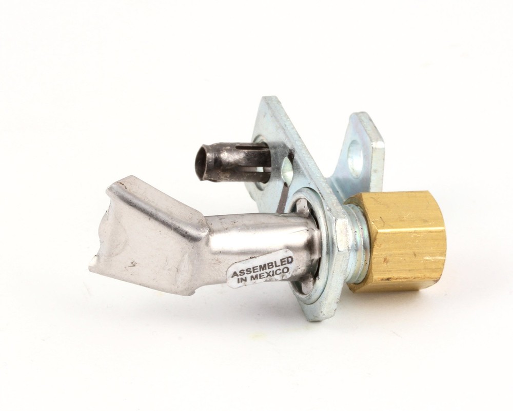 Garland 2C-2 Pilot Natural Gas 1415300 - Free Shipping + Geniune OEM