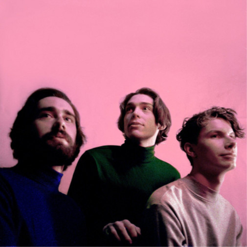 Remo Drive Greatest Hits (CD) AlbumAnother great item from Rarewaves USA | Free delivery!