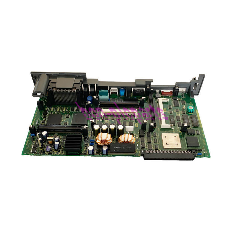 1PCS Fanuc circuit board A16B-3200-0320 NEW
