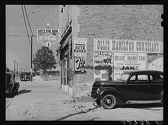 Wake County,Zebulon,North Carolina,NC,Farm Security Administration,1939,FSA