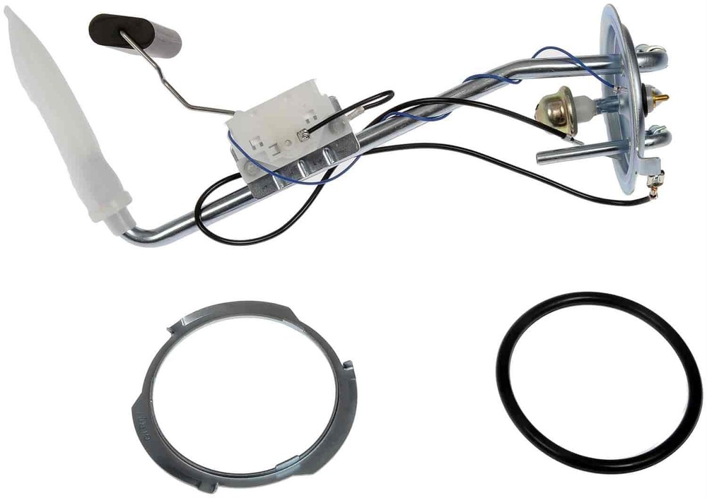 Dorman Products 692-006 Fuel Sending UnitJEGS – Selection, Value, Lifetime Support Since 1960…