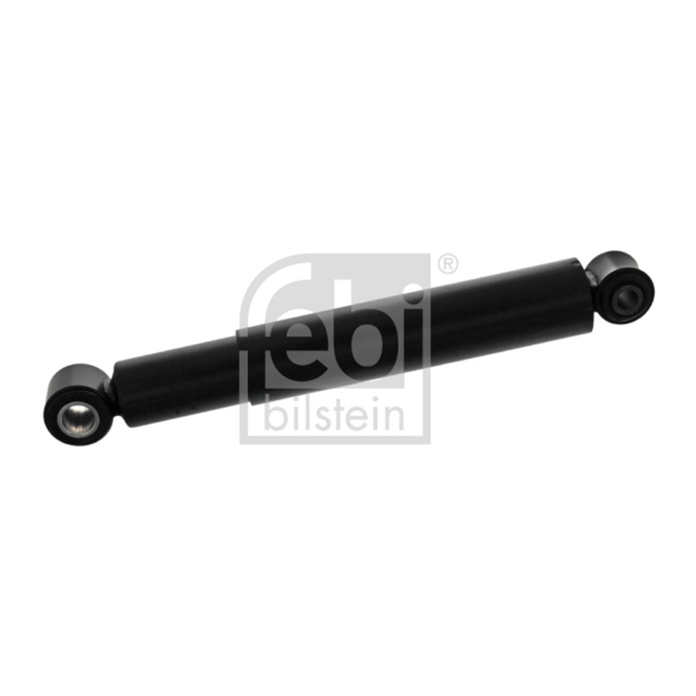 Febi Bilstein 20218 Rear Shock Absorber German OEM Quality