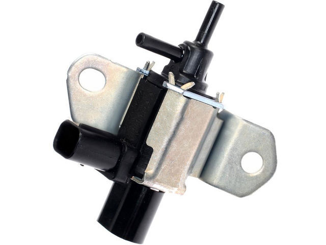 2006-2009 Mercury Milan 2.3L 4-Cylinder Intake Manifold Runner Solenoid 36SVKY