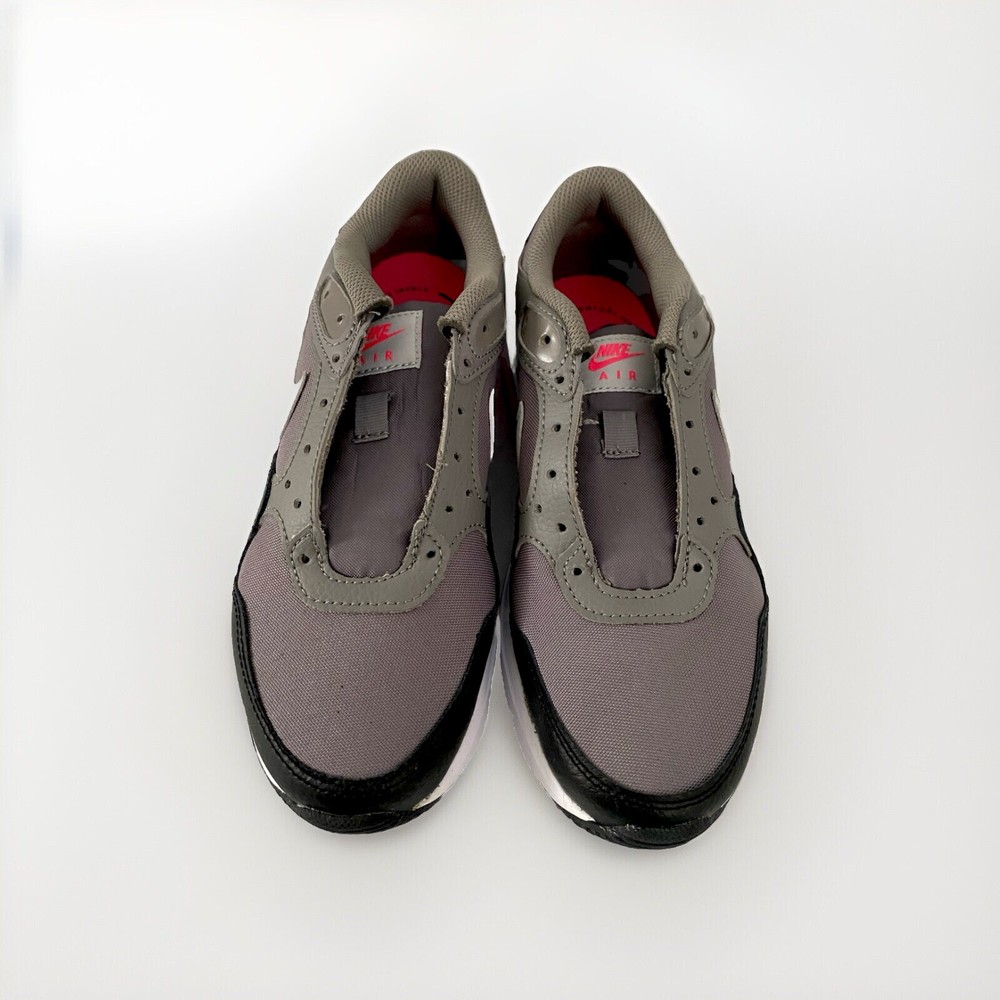 Size 6.5 - Nike Air Max SC Flat Pewter W