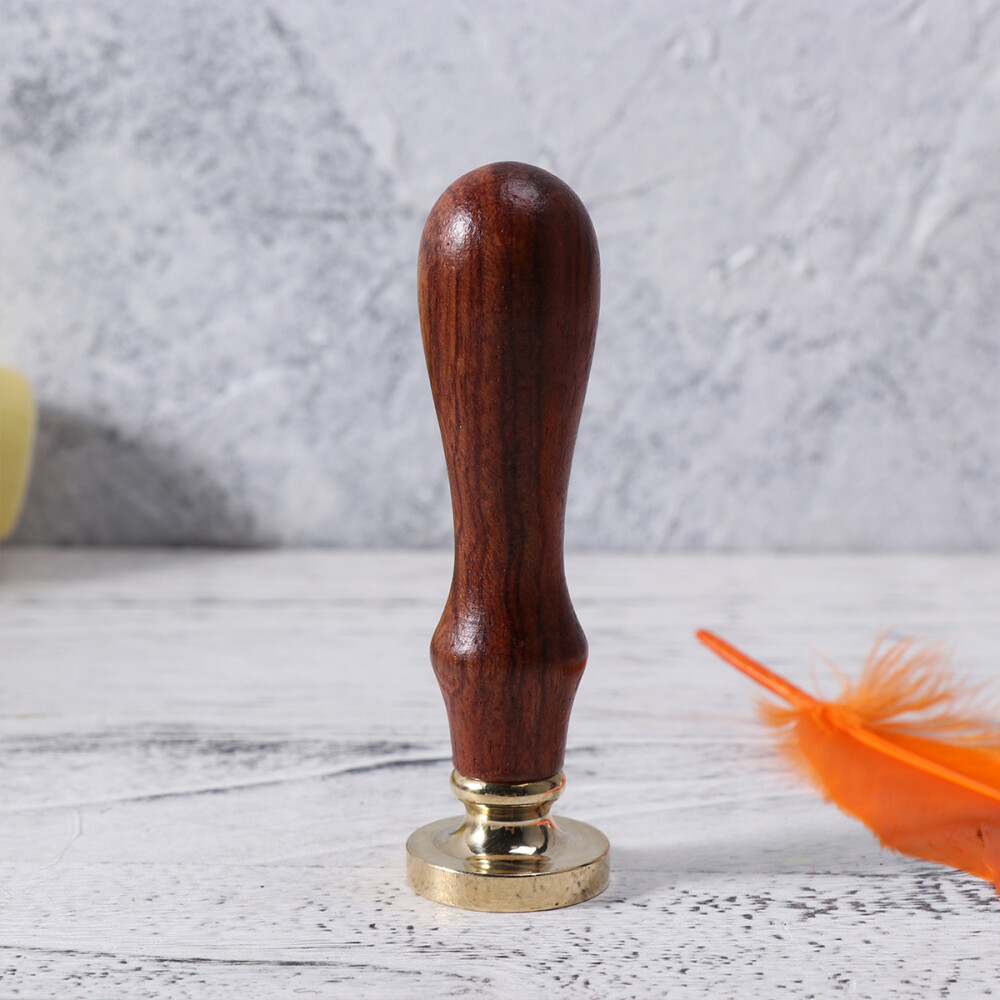 Stickers Tungsten Steel Buckle Men and Women's Button Folding