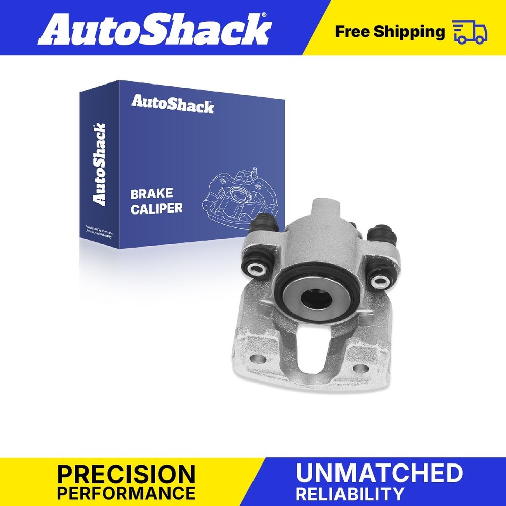 Rear Brake Caliper for 2003-2011 Lincoln Town Car 1999-2004 Ford Lobo