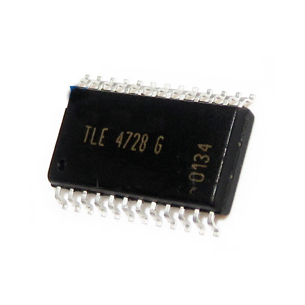TLE4728G SOP24(1p #sumaik11