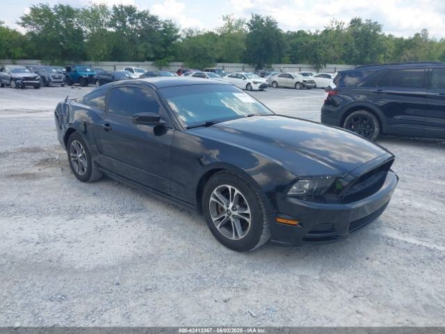 Ford OEM Fuel Tank BR3Z9002D Image 1