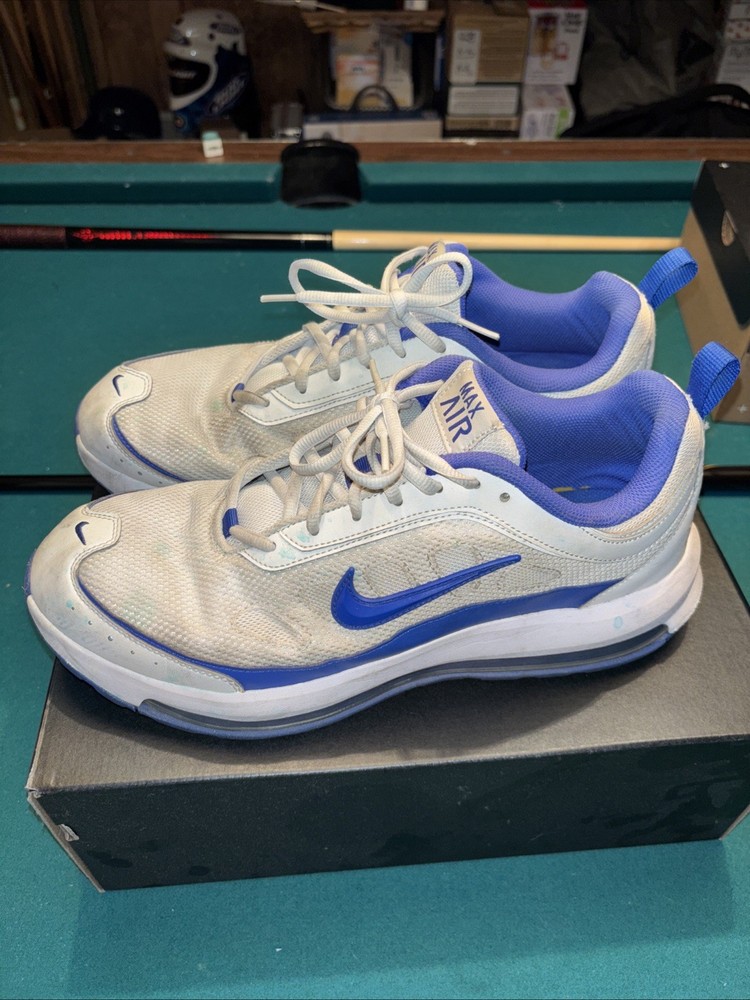 Nike Air Max 12.5
