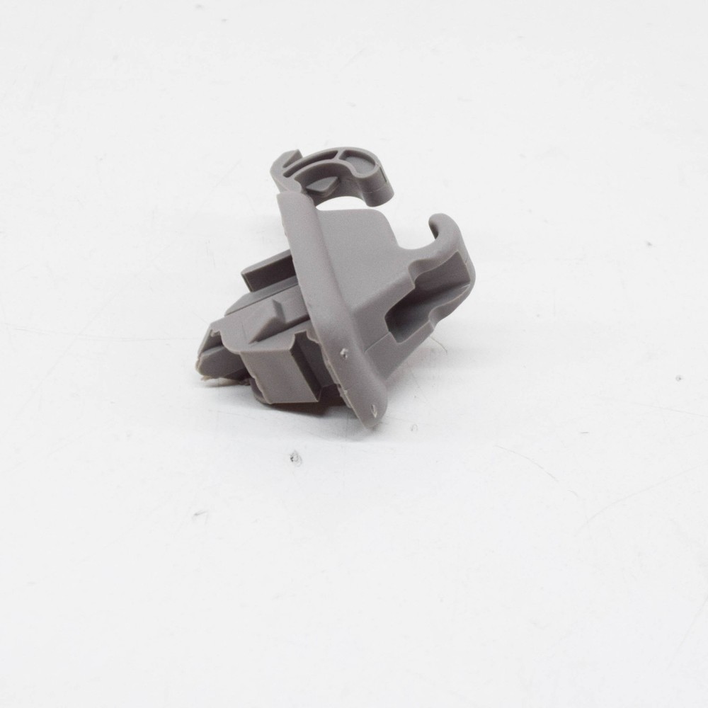 VOLVO XC90 MK1 Front Sun Visor Support 39820750 Genuine OEM Part