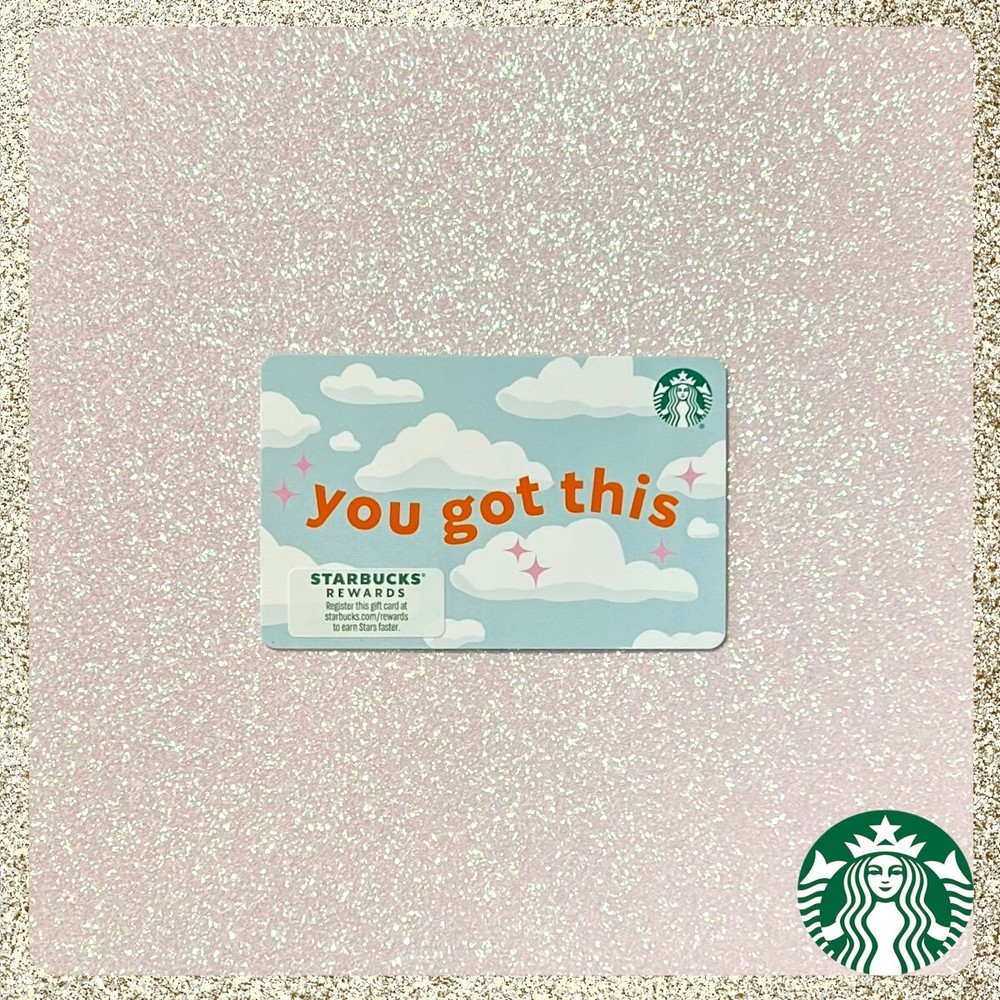2023 Starbucks 