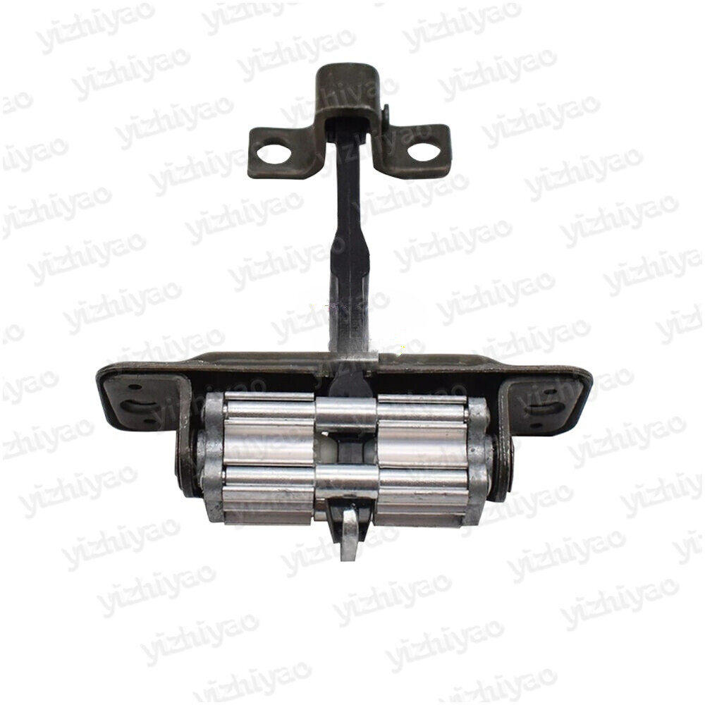 VOE 21100900/21350581 For Volvo Trucks Door hinges Door Stop Spare Parts