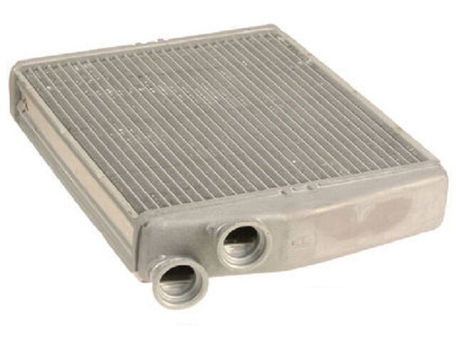 Mahle Heater Core fits Volvo XC70 2008-2016 18DSZW