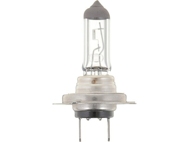 For 2003-2011 Lincoln Town Car Headlight Bulb Low Beam Philips 36767ZXBV 2004