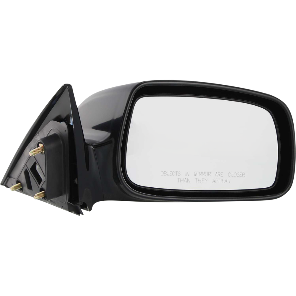 2004-2008 Toyota Solara Replacement Passenger Side Mirror