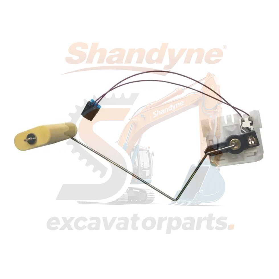 Car Fuel level sensor 1500 Silverado 1500 Savana 1500 Sierra 3500 04-08