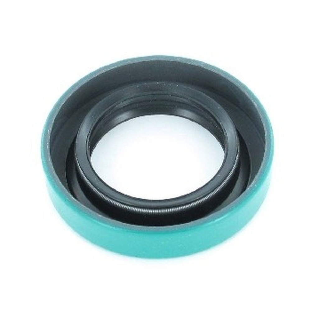 SKF 28646 Wheel Seal For 84-89 Jeep Cherokee Comanche Wagoneer Wrangler