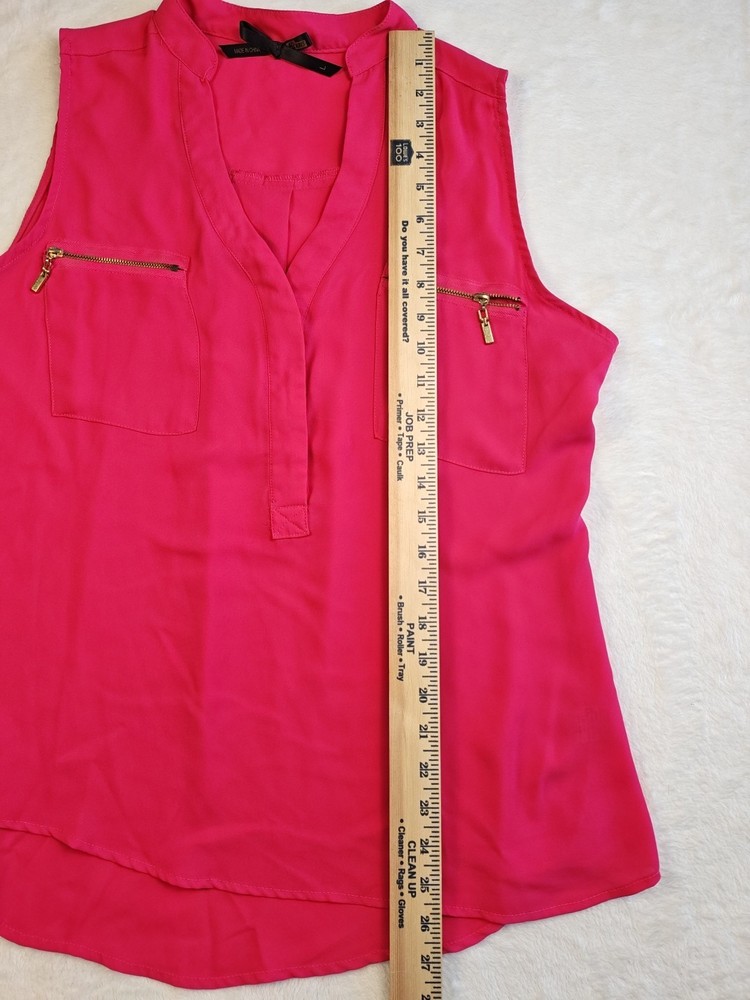 womens tops large blouse