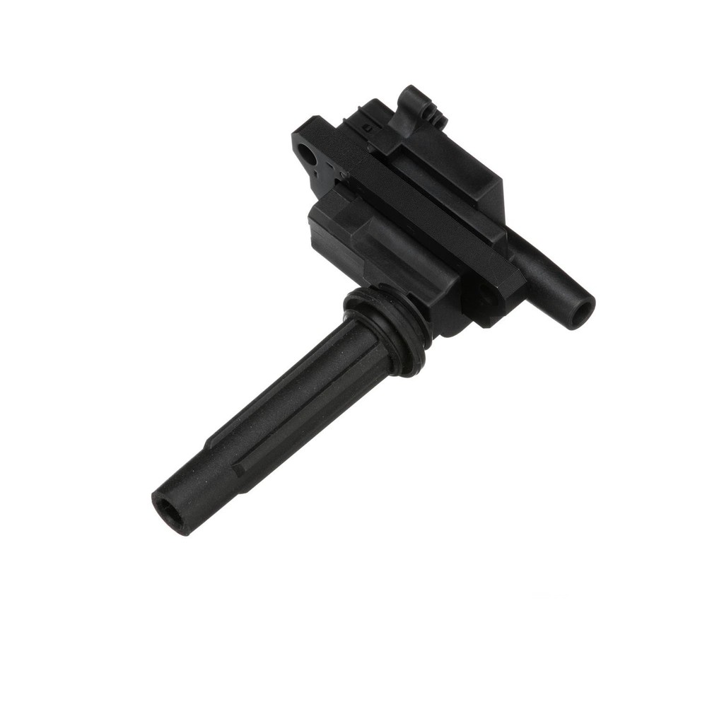 SMP Ignition Coil Compatible with 1999-2003 Mazda Protege 1.6L 4-Cylinder Engine