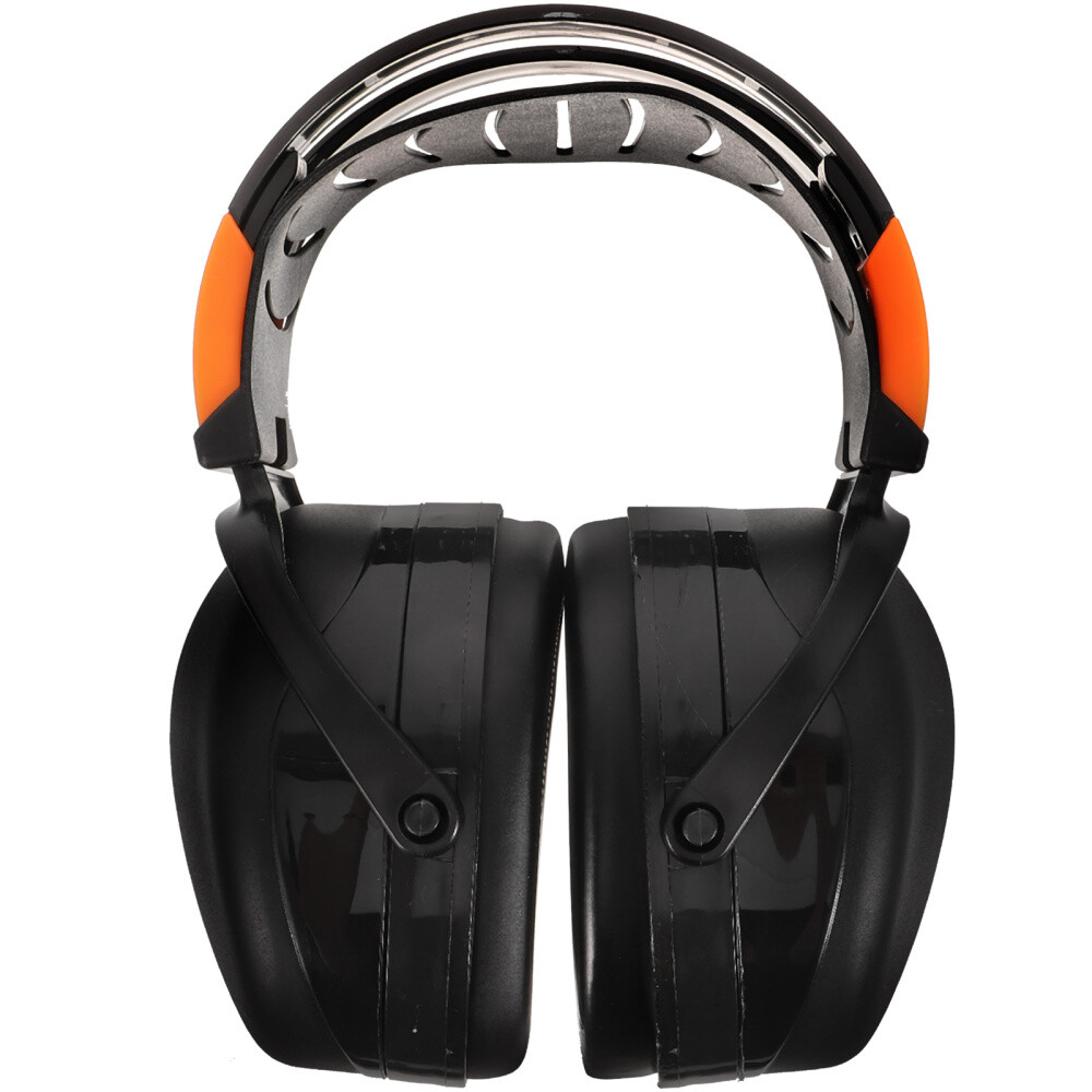 Kids' Noise-Canceling Wired Earbuds for Focus & Learning