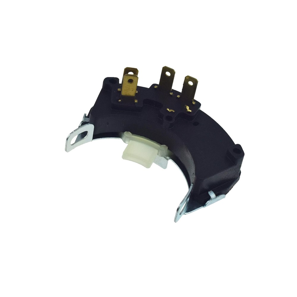 Neutral Safety Back Up Switch for Chevrolet Oldsmobile Pontiac Buick 1993404