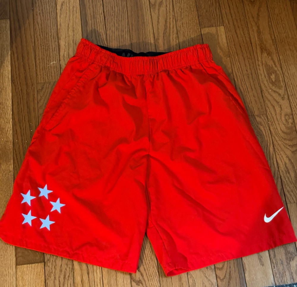 Nike Flex 9