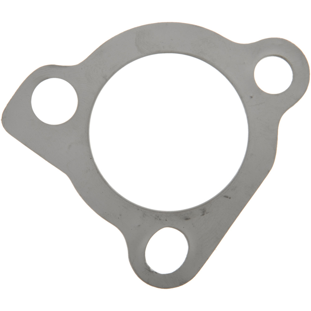 Turbocharger Gasket For Select 97-06 Audi Volkswagen Models 2107-259955