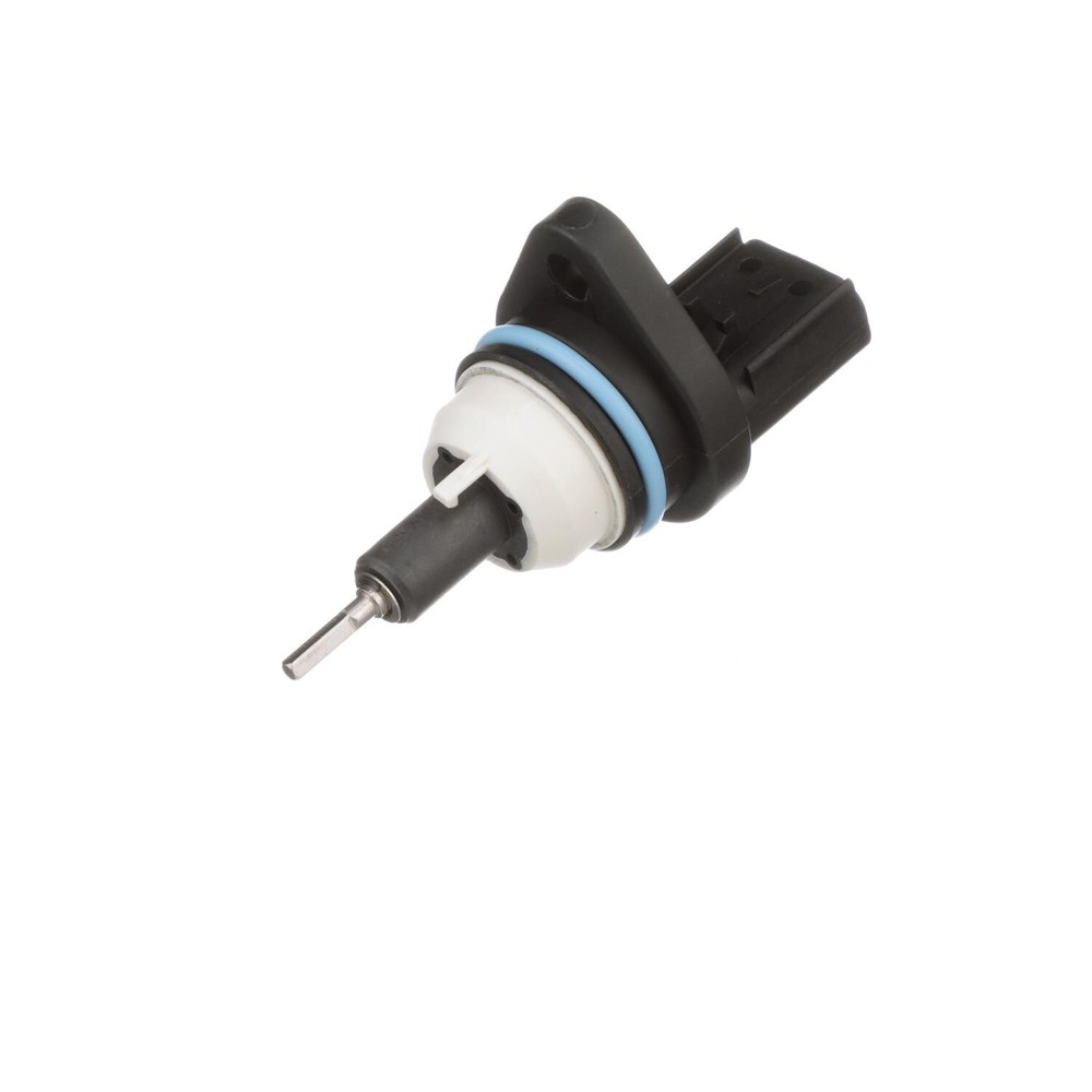 New SMP Vehicle Speed Sensor For 1997 Jeep TJ