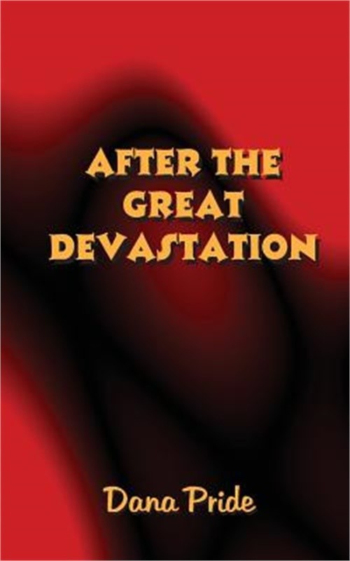 After The Great Devastation (Paperback or Softback)