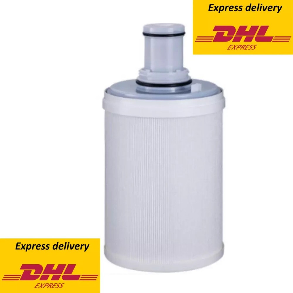 eSpring Replacement FILTER UV Technology Amway Water Purifier 100186 DHL Express