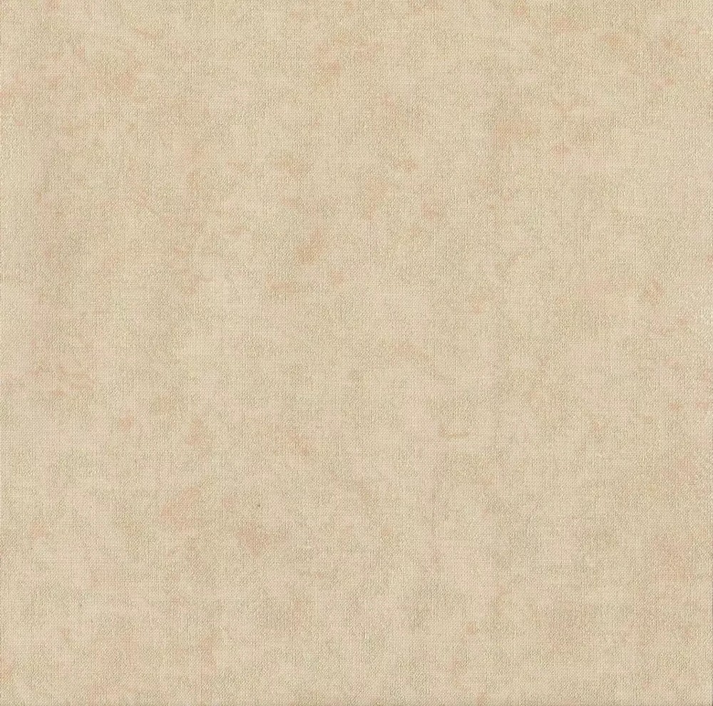 Fairy Frost BUTTERSCOTCH Pale Cream Peach Michael Miller Fabric By the FQ 1/4 YD
