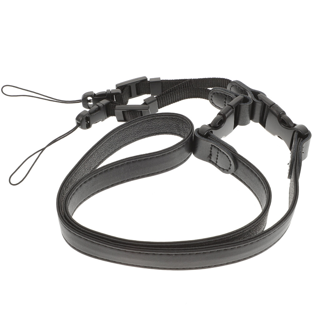 Camera Shoulder Strap Camera Neck Strap Camera Sling Strap SLR Shoulder Strap