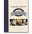 Great Scot! By Sue Lawrence