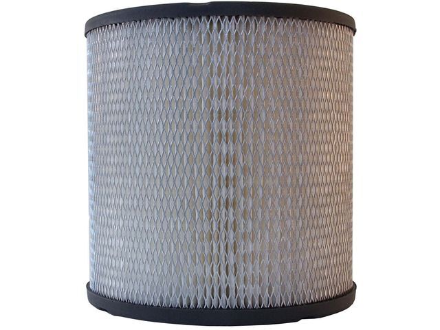 For 1990-1992 Chevrolet Camaro Air Filter AC Delco 27426BGND 1991