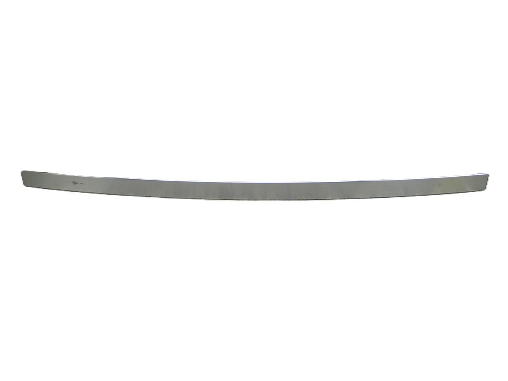 KENMORE REFRIGERATOR HANDLE SCRATCHES REPLACEMENT PART 30126003140300  