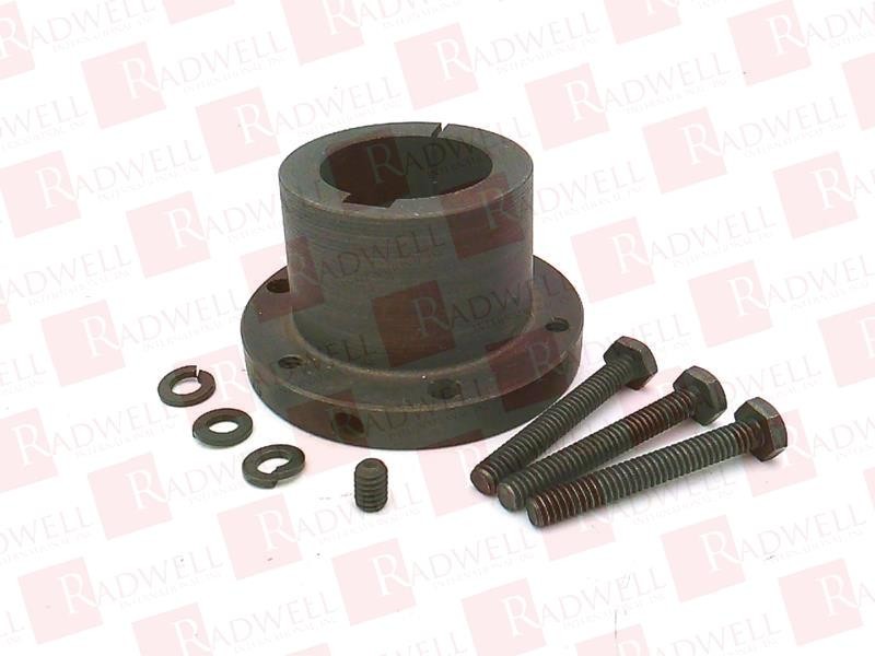 Maska Sdx1-7/16 / Sdx1716 (New In Box)FREE 2 YEAR RADWELL WARRANTY