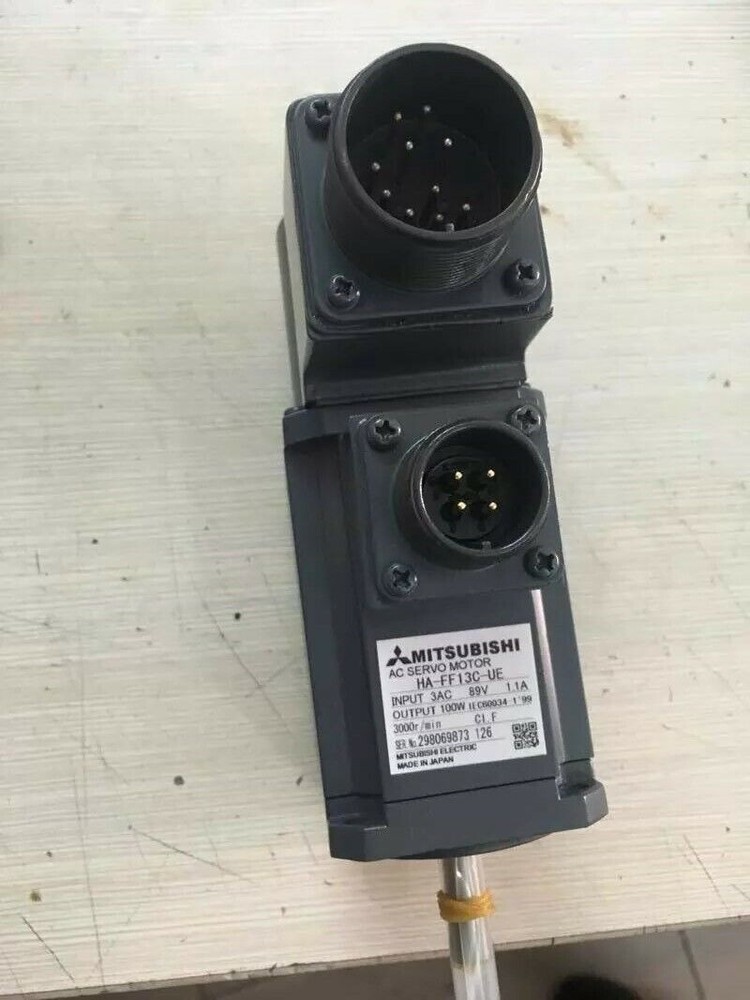 1PC New   In Box HA-FF13C-UE One year warranty HAFF13CUE #F5