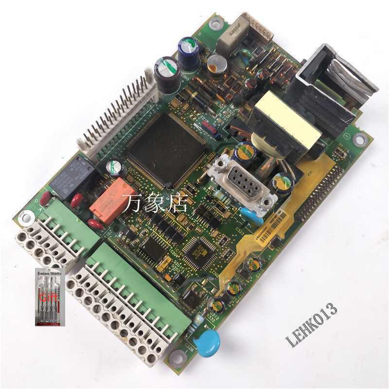 1PCS SR0243002241 via DHL or Fedex fast shipping