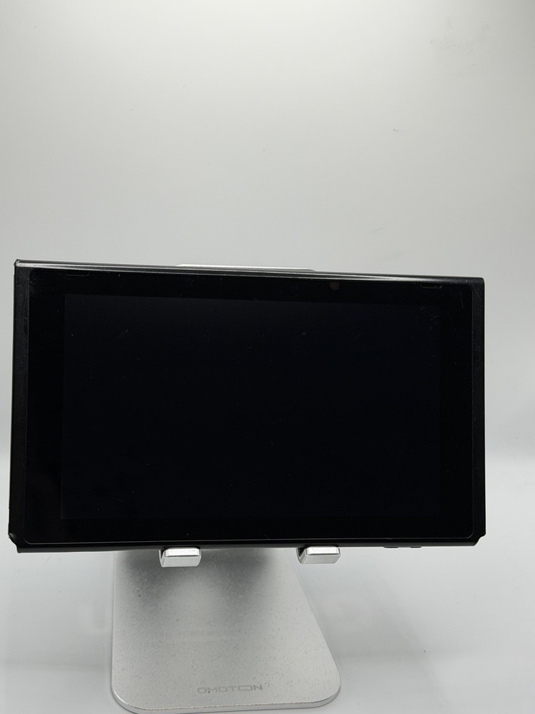 Nintendo Switch Screen Only Tested Working Unpatched HAC-001 XAW1