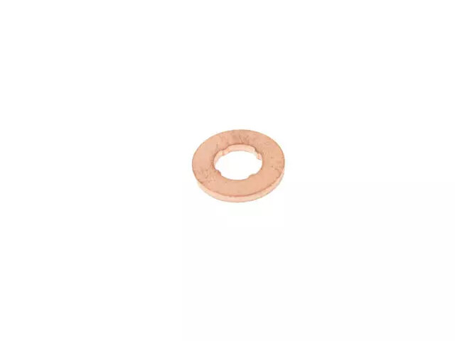 Genuine Mopar Fuel Injector O Ring 68299403AA
