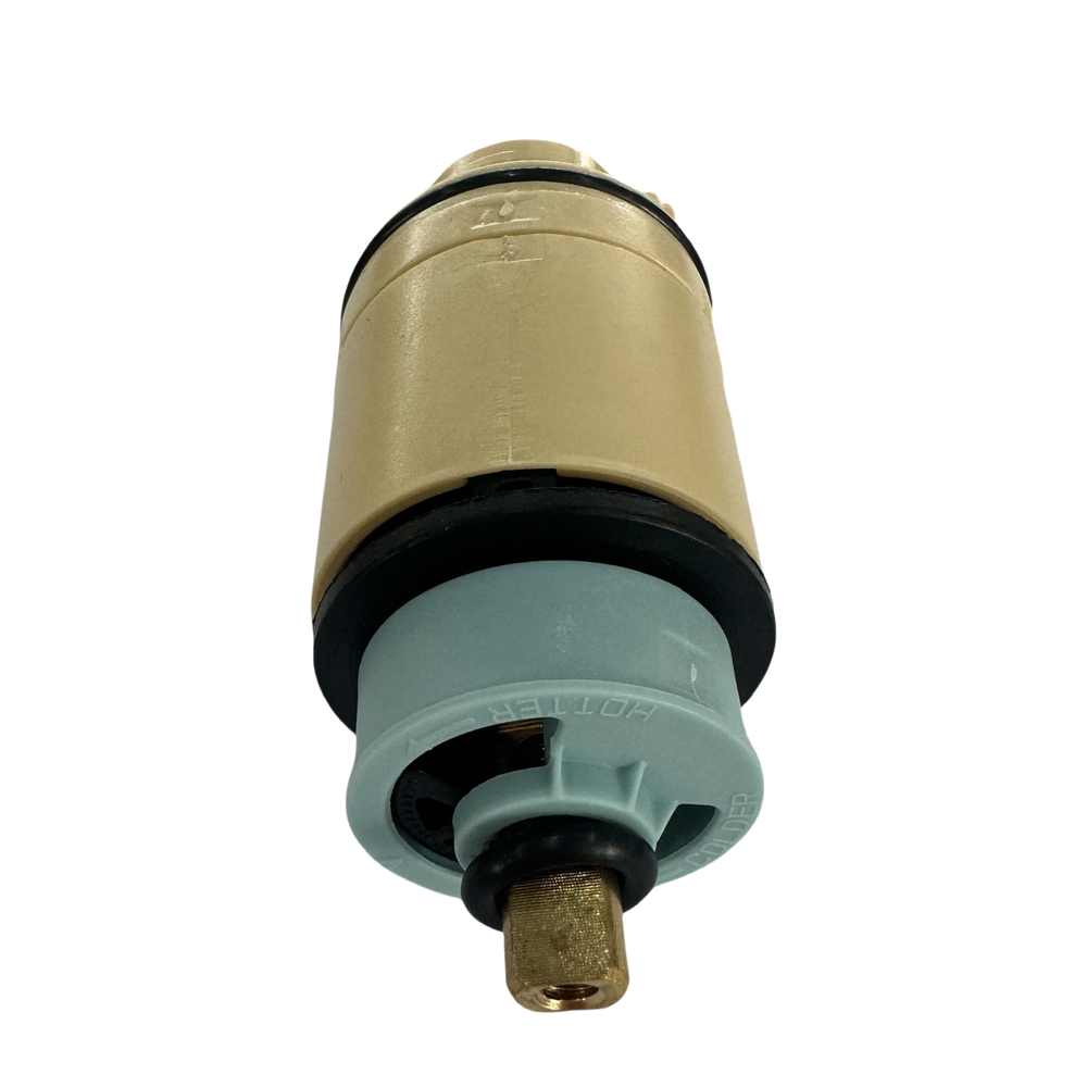 RP70538 Replacement for  Shower Pressure Balance Cartridge（blue）